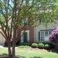 3845 Lake Burton Drive, Duluth, GA 30097 ID:14442881