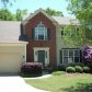 3845 Lake Burton Drive, Duluth, GA 30097 ID:14442882