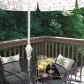 3845 Lake Burton Drive, Duluth, GA 30097 ID:14442883