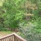 3845 Lake Burton Drive, Duluth, GA 30097 ID:14442884