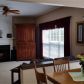 3845 Lake Burton Drive, Duluth, GA 30097 ID:14442886