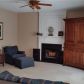 3845 Lake Burton Drive, Duluth, GA 30097 ID:14442887