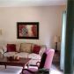 3845 Lake Burton Drive, Duluth, GA 30097 ID:14442889