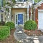 3936 Toccoa Falls Drive, Duluth, GA 30097 ID:14604500