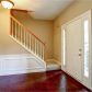 3936 Toccoa Falls Drive, Duluth, GA 30097 ID:14604501