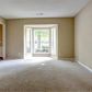 3936 Toccoa Falls Drive, Duluth, GA 30097 ID:14604502