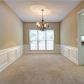 3936 Toccoa Falls Drive, Duluth, GA 30097 ID:14604503