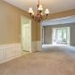 3936 Toccoa Falls Drive, Duluth, GA 30097 ID:14604504