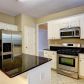 3936 Toccoa Falls Drive, Duluth, GA 30097 ID:14604506