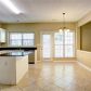 3936 Toccoa Falls Drive, Duluth, GA 30097 ID:14604507