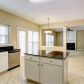 3936 Toccoa Falls Drive, Duluth, GA 30097 ID:14604508