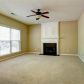 3936 Toccoa Falls Drive, Duluth, GA 30097 ID:14604509