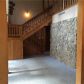 2514 Highway 515 S, Jasper, GA 30143 ID:13918476