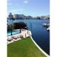 1900 Diana Dr # 2B, Hallandale, FL 33009 ID:13991276