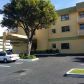 1900 Diana Dr # 2B, Hallandale, FL 33009 ID:13991277