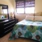 1900 Diana Dr # 2B, Hallandale, FL 33009 ID:13991278