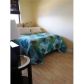 1900 Diana Dr # 2B, Hallandale, FL 33009 ID:13991279