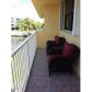 1900 Diana Dr # 2B, Hallandale, FL 33009 ID:13991281