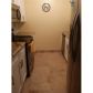 1900 Diana Dr # 2B, Hallandale, FL 33009 ID:13991282