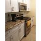 1900 Diana Dr # 2B, Hallandale, FL 33009 ID:13991283