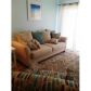 1900 Diana Dr # 2B, Hallandale, FL 33009 ID:13991285