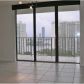 18181 NE 31st Ct # 2207, North Miami Beach, FL 33160 ID:14393631