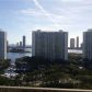 18181 NE 31st Ct # 2207, North Miami Beach, FL 33160 ID:14393632