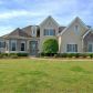 960 Winged Foot Trail, Fayetteville, GA 30215 ID:14498745