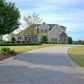 960 Winged Foot Trail, Fayetteville, GA 30215 ID:14498746