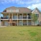 960 Winged Foot Trail, Fayetteville, GA 30215 ID:14498750