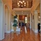 960 Winged Foot Trail, Fayetteville, GA 30215 ID:14498751