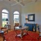 960 Winged Foot Trail, Fayetteville, GA 30215 ID:14498752