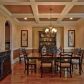 960 Winged Foot Trail, Fayetteville, GA 30215 ID:14498753