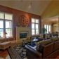 960 Winged Foot Trail, Fayetteville, GA 30215 ID:14498754