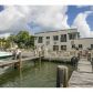 2200 N Ocean Dr, Hollywood, FL 33019 ID:14514923