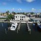 2200 N Ocean Dr, Hollywood, FL 33019 ID:14514924