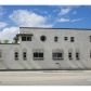 2200 N Ocean Dr, Hollywood, FL 33019 ID:14514925