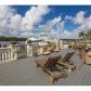 2200 N Ocean Dr, Hollywood, FL 33019 ID:14514926