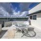 2200 N Ocean Dr, Hollywood, FL 33019 ID:14514929