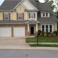 3013 Greymont Cloister, Douglasville, GA 30135 ID:14093495