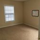 3013 Greymont Cloister, Douglasville, GA 30135 ID:14093500