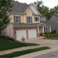 3013 Greymont Cloister, Douglasville, GA 30135 ID:14093496