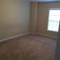 3013 Greymont Cloister, Douglasville, GA 30135 ID:14093501