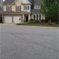 3013 Greymont Cloister, Douglasville, GA 30135 ID:14093497