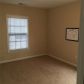 3013 Greymont Cloister, Douglasville, GA 30135 ID:14093502