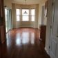 3013 Greymont Cloister, Douglasville, GA 30135 ID:14093498