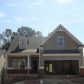 316 Hawthorne Ridge Circle, Dallas, GA 30132 ID:14111857