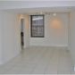 18181 NE 31st Ct # 2207, North Miami Beach, FL 33160 ID:14393634