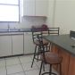 18181 NE 31st Ct # 2207, North Miami Beach, FL 33160 ID:14393635