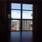 18181 NE 31st Ct # 2207, North Miami Beach, FL 33160 ID:14393637